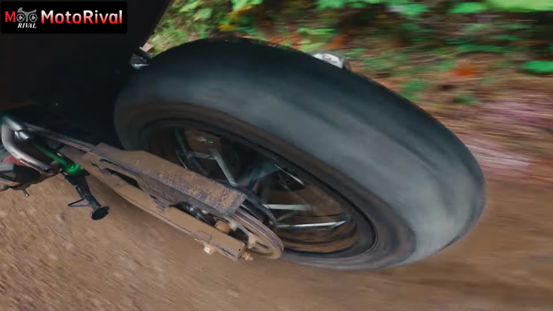 kawasaki kle500 teaser 012