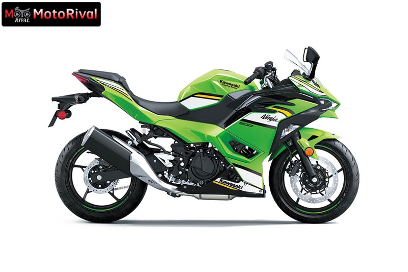 kawasaki ninja 500 001