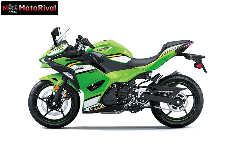 kawasaki ninja 500 002