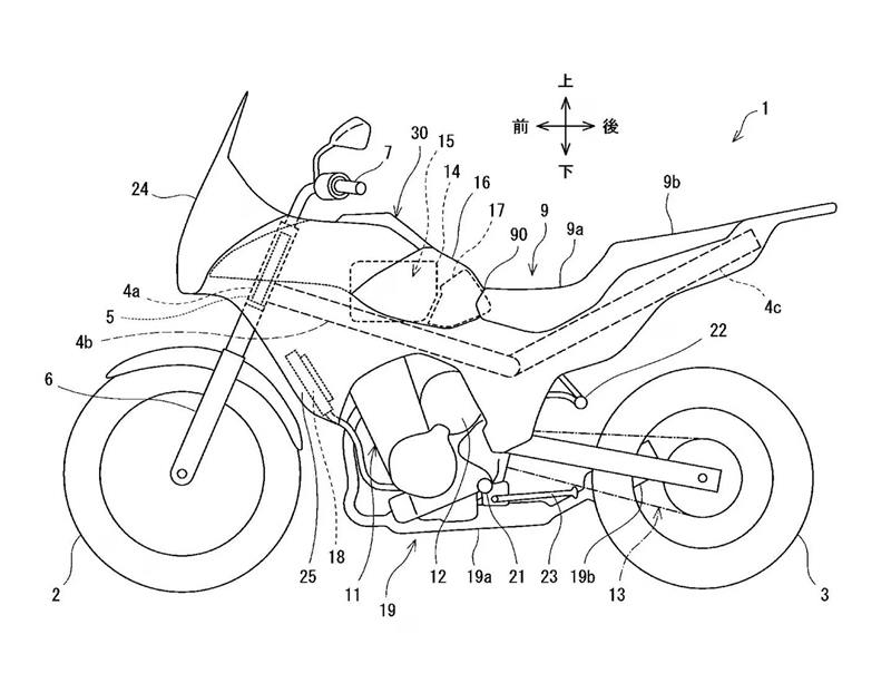 kawasaki versys 7 hybrid 001