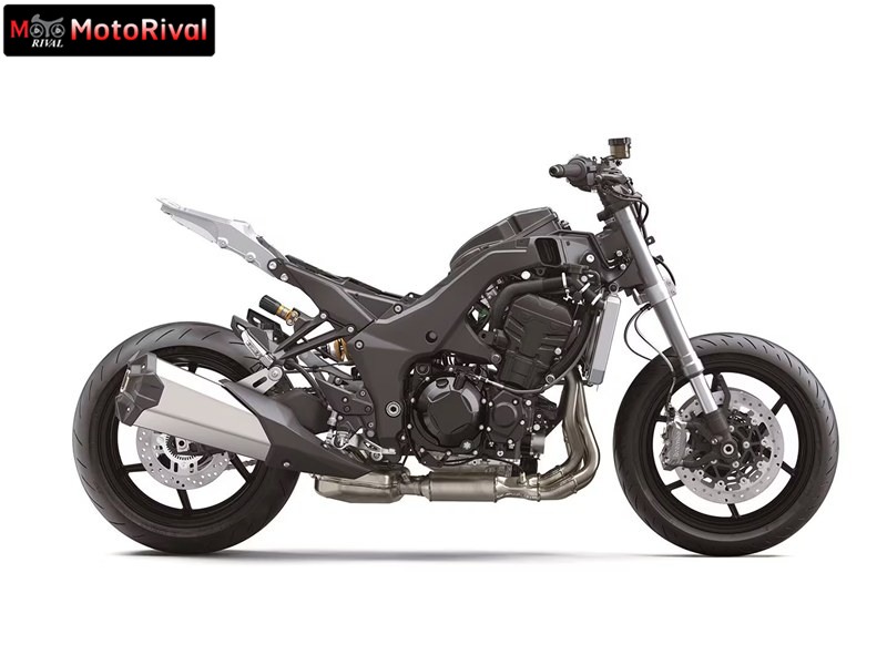 kawasaki z1100 predict 005
