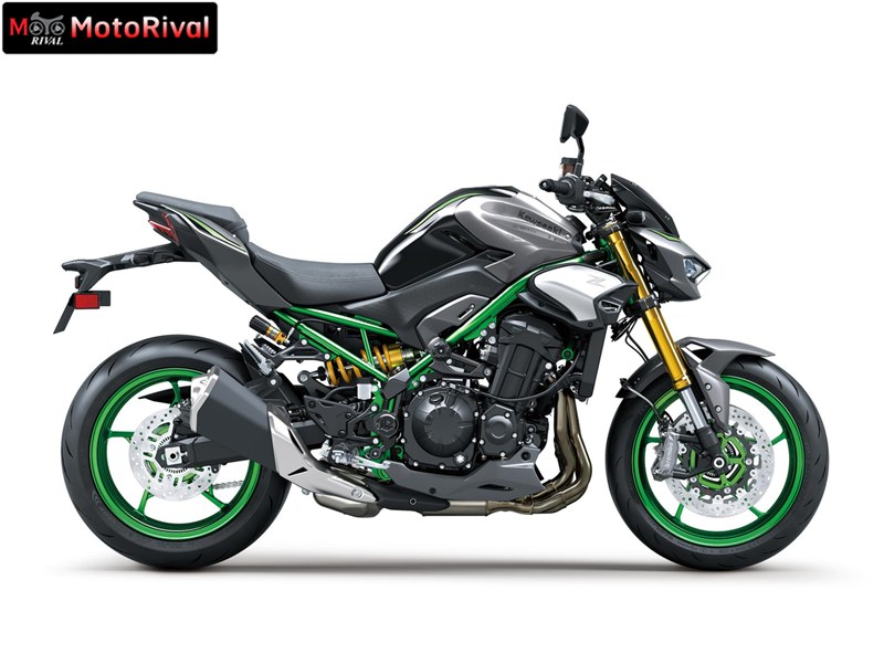 kawasaki z900 2025 005