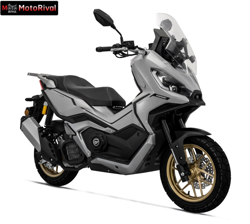 keeway xdv 180 evo 002