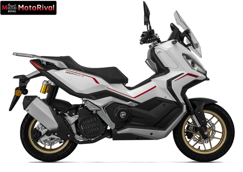 keeway xdv 180 evo 005