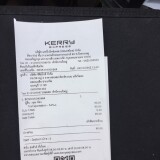 kerry 145