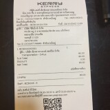 kerry 156