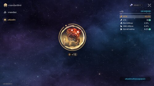 kk.jpg