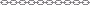 l3-1b.gif
