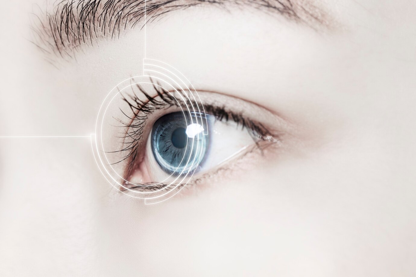 Femto Lasik ที่ไหนดี