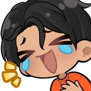 laugh98_20250605153458.png