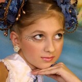 [Image: lfs-002-017.th.jpg]