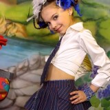 [Image: lfs-003-009.th.jpg]