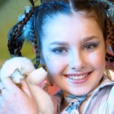 [Image: lfs-020-011.th.jpg]