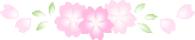 lin_sakura4.gif