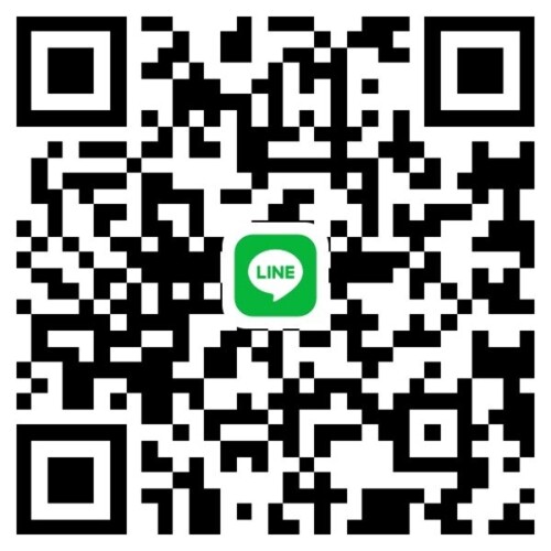 line oa chat 240106 141033