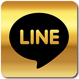 PJ SYSTEM รูปไอคอนไลน์