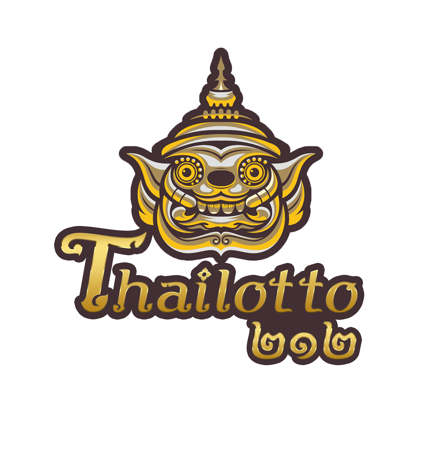 THAI LOTTO