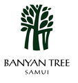 logo banyan tree samui 01
