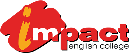 IMPACT Logo