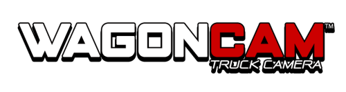WAGONCAM LOGO