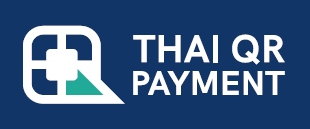 logo-tmweasyapi.jpeg