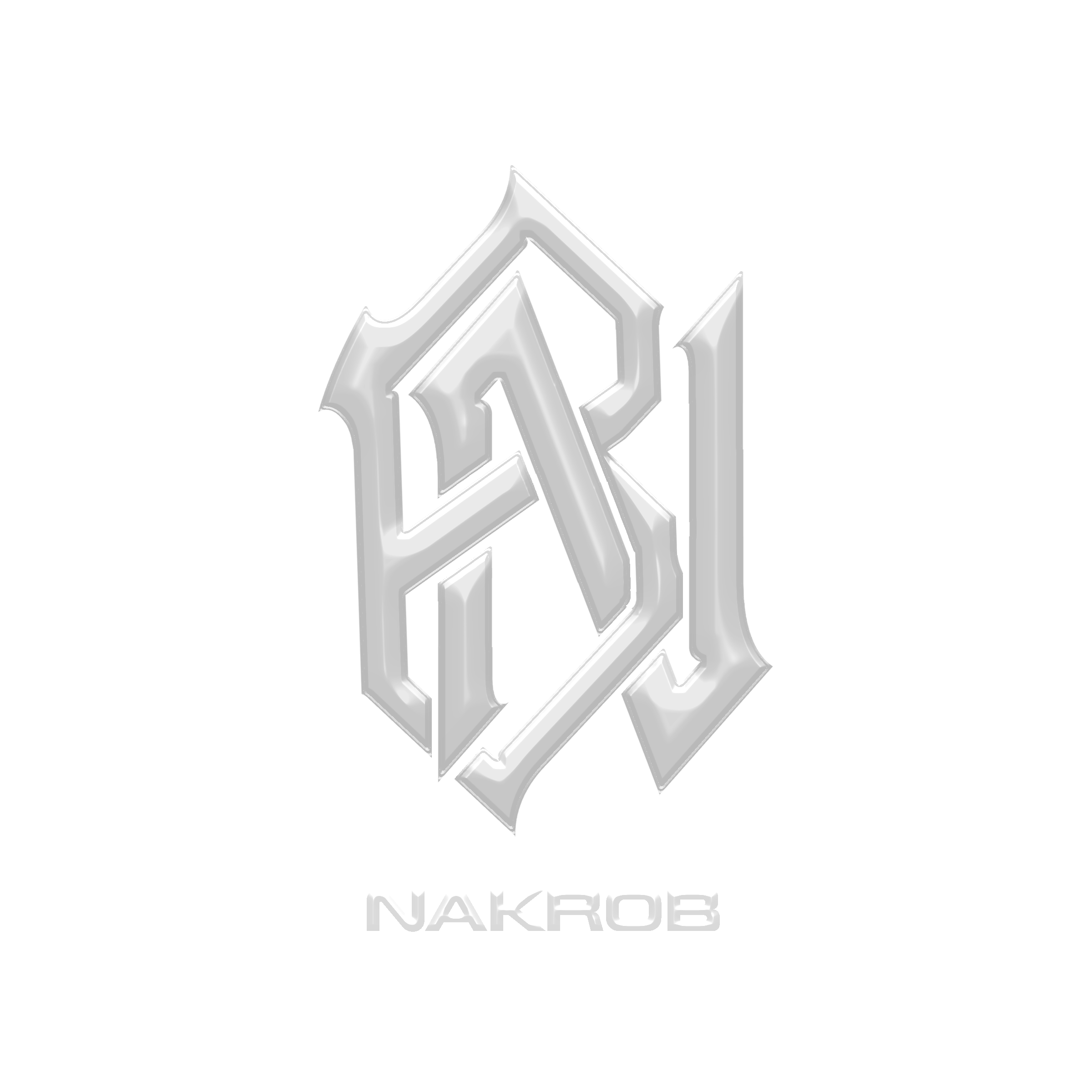 Nakrob [NR]