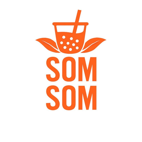 logo204d429d73d7627c0.jpg