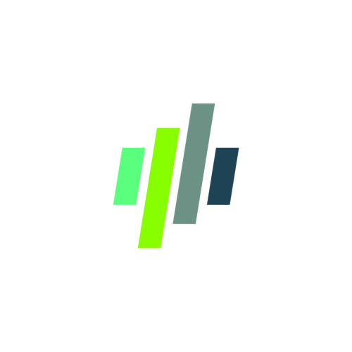 logo796230f58aa370a4.png