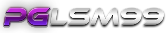 LSM99 Logo