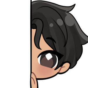 lurk97_20250605153628.png