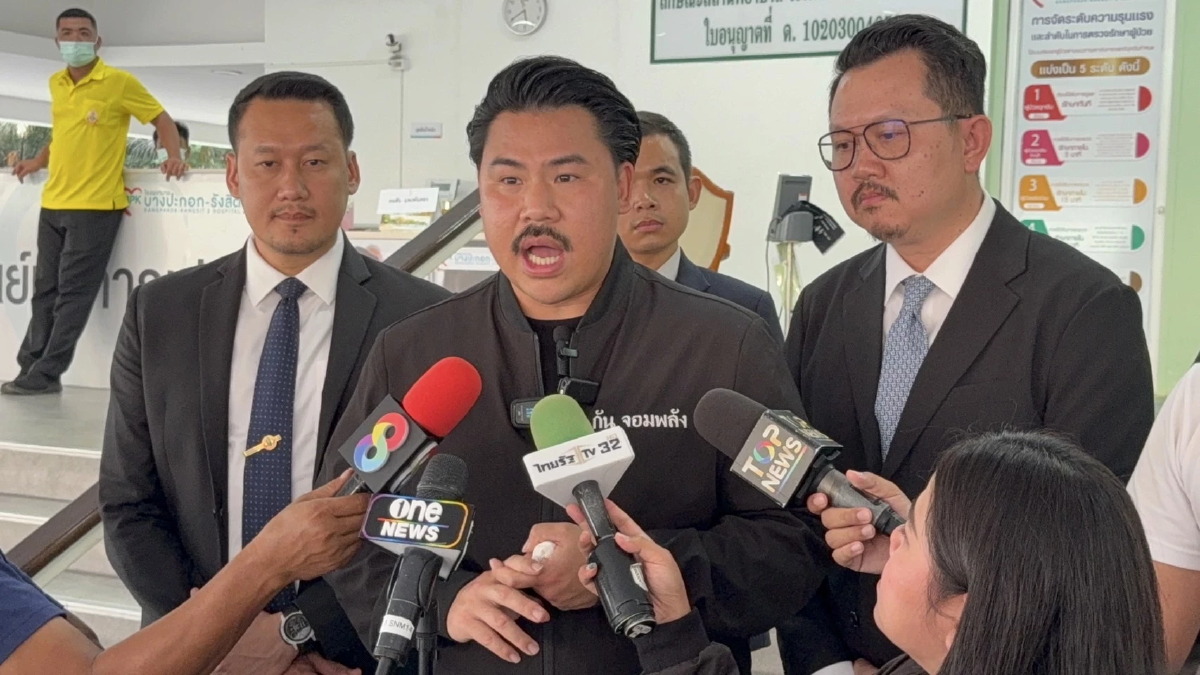 m5SQCZzcBRYIMtiVqL6a