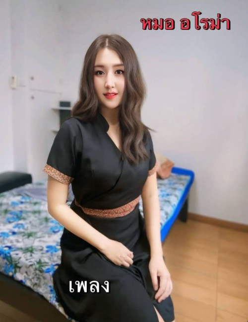 m800x1200 (2)" border="0