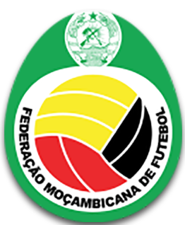 โมซัมบิก