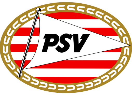 PSV ไอนด์โฮเฟ่น