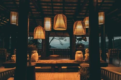 ที่พักแม่ออน