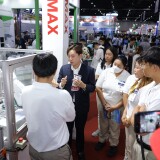 mafacturingexpo (2)