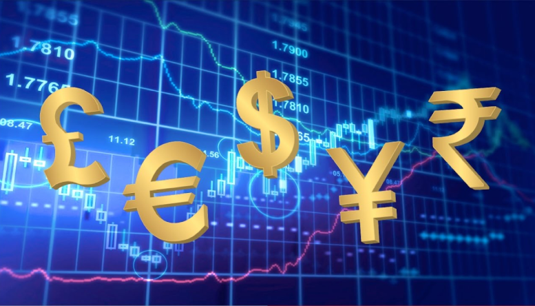 main forex currency pairs to trade" border="0