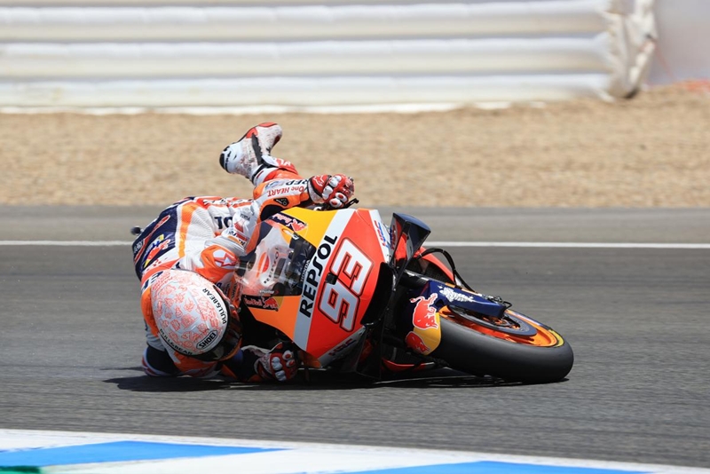 marc history 005