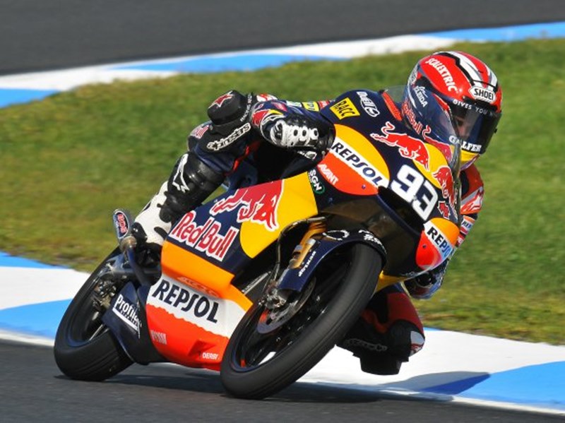 marc marquez history 0010