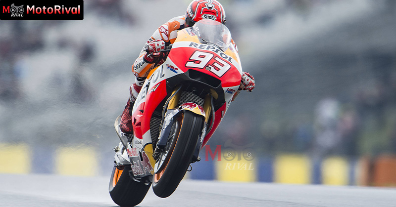 marc wheelie