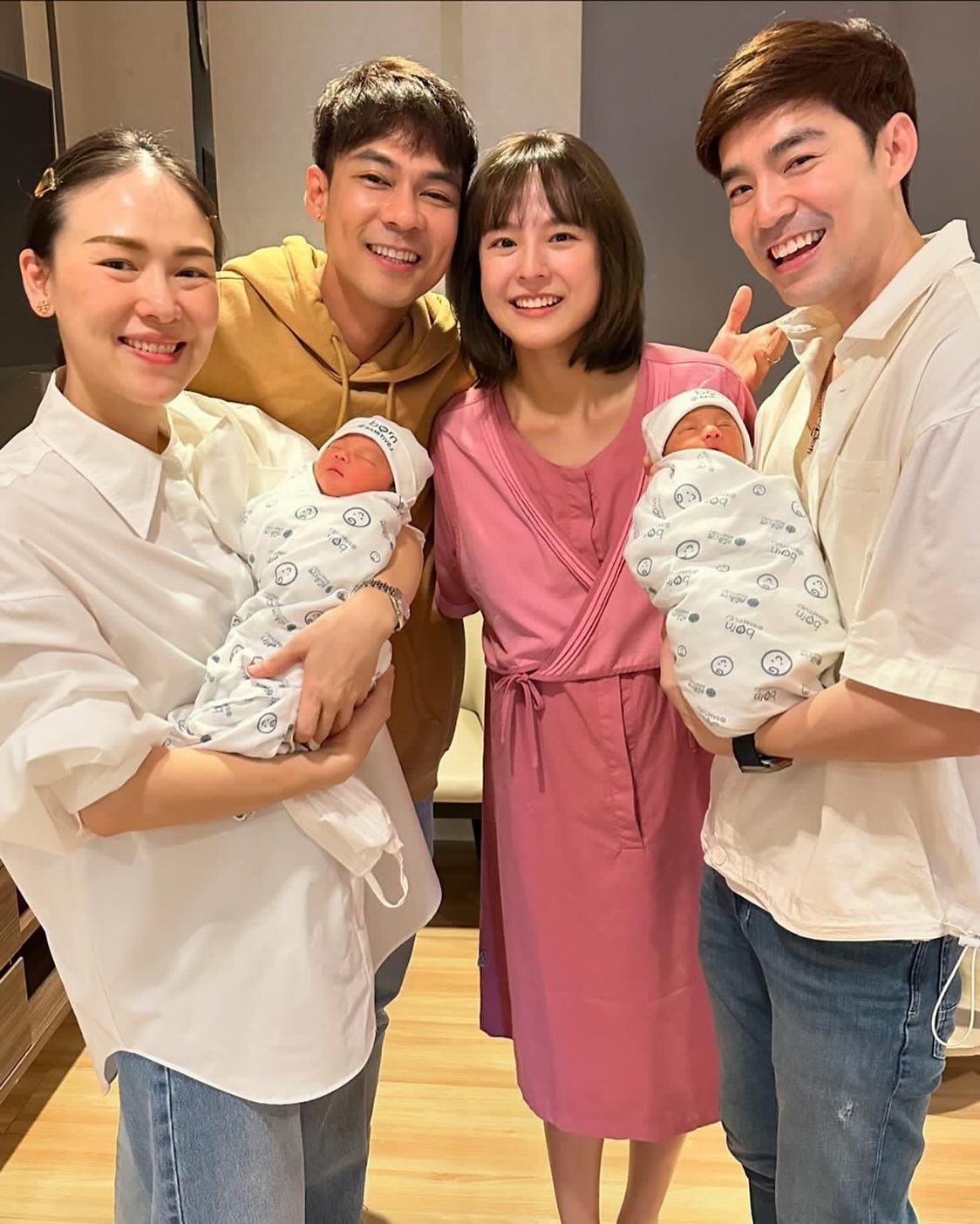 markim.official 1723383225 3432309728079433623 24973924833