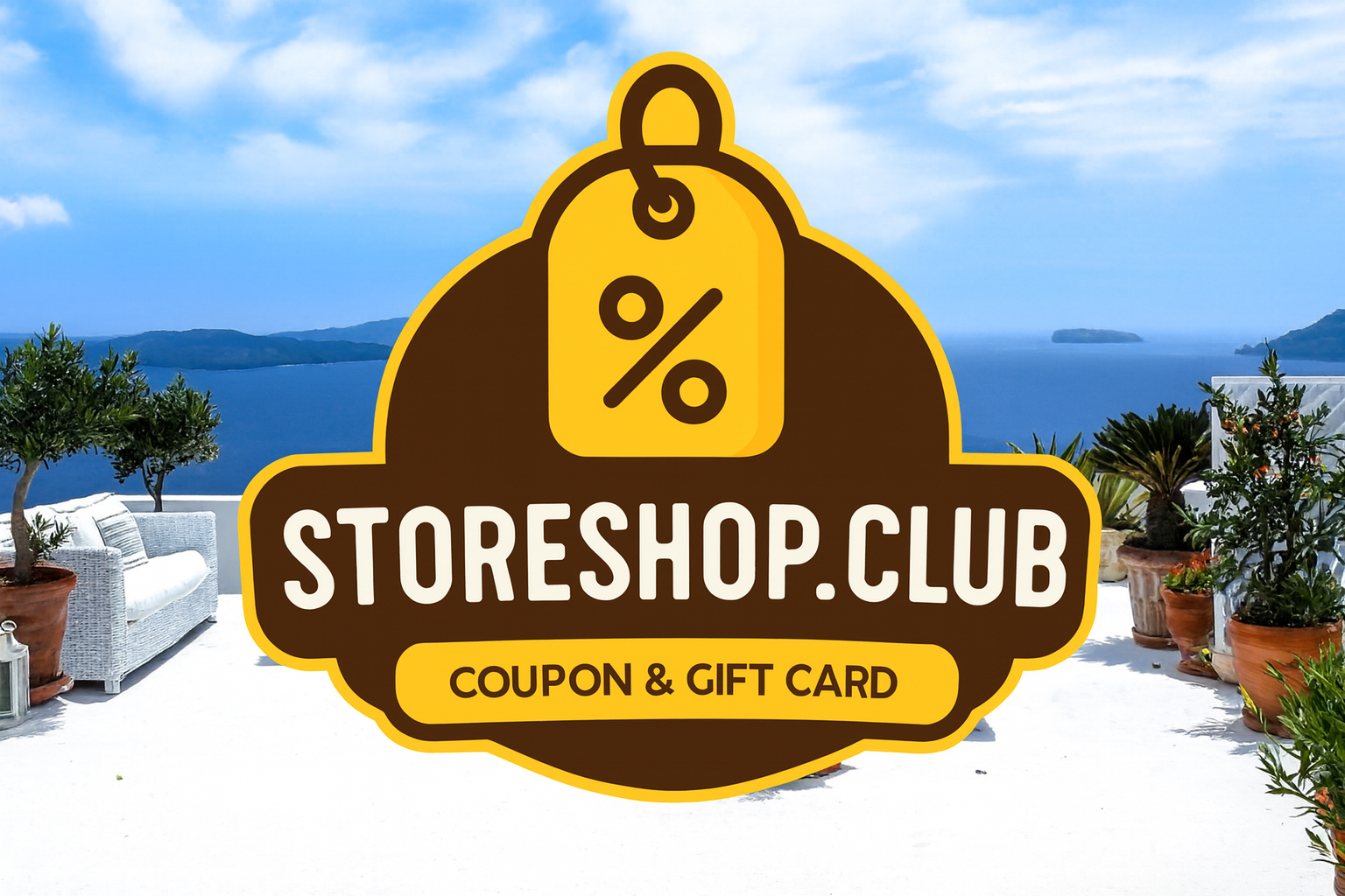 StoreShop-Shopping