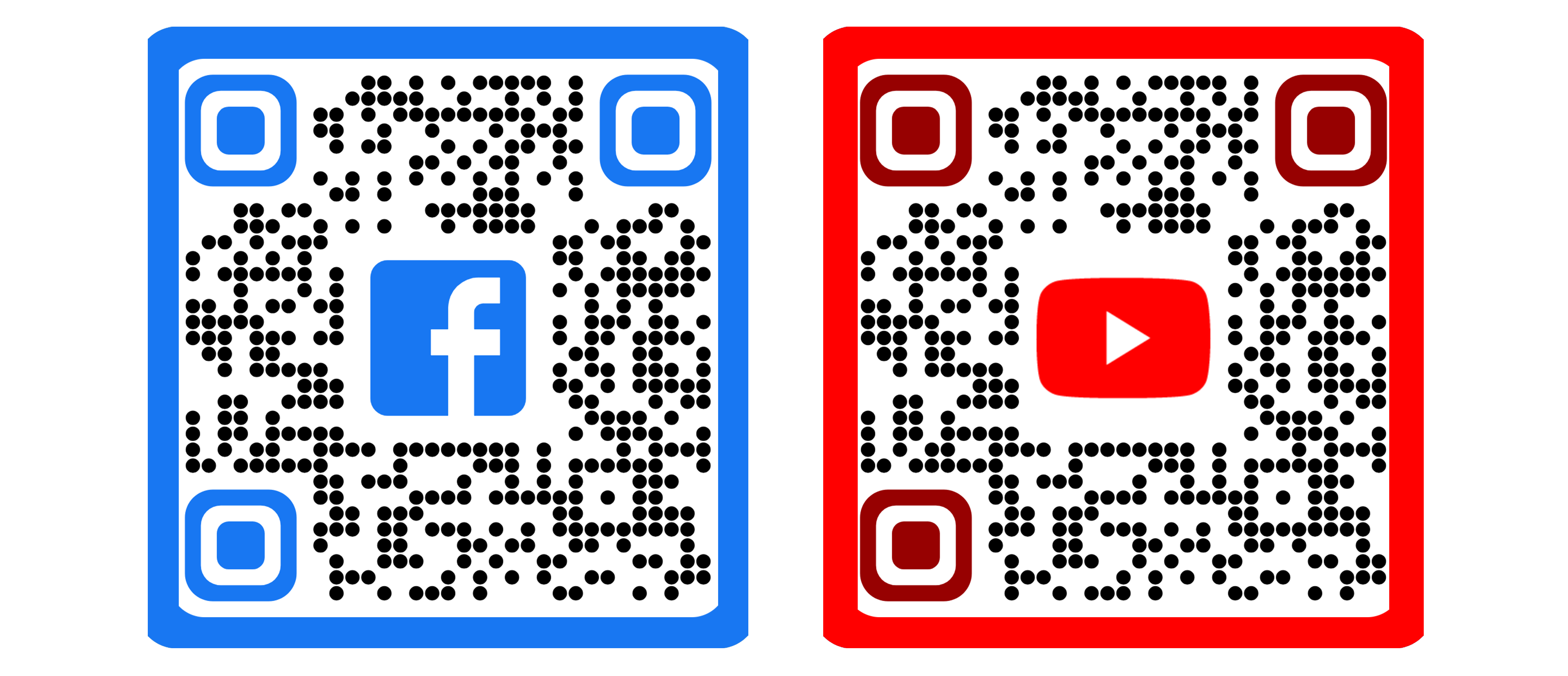 media 4