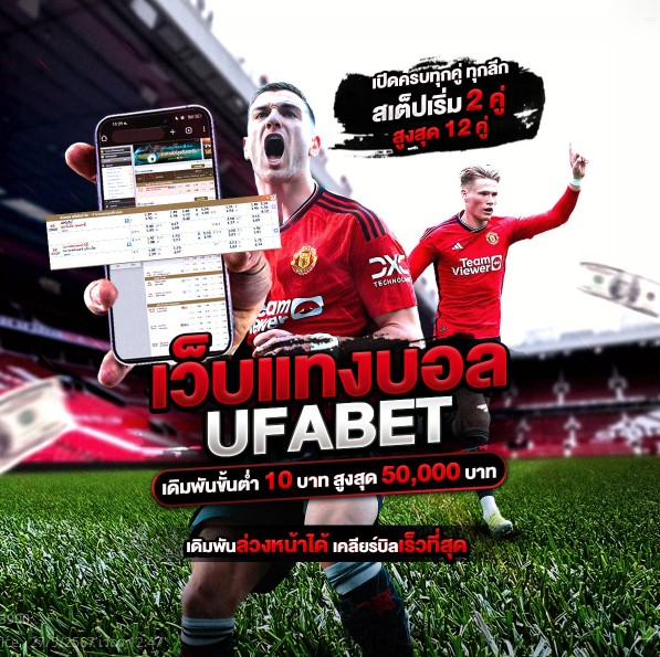 messageImage 1716973746935