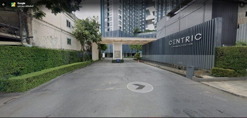 messageImage 1762655755560 0