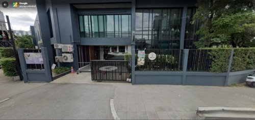 messageImage 1762655818639 0