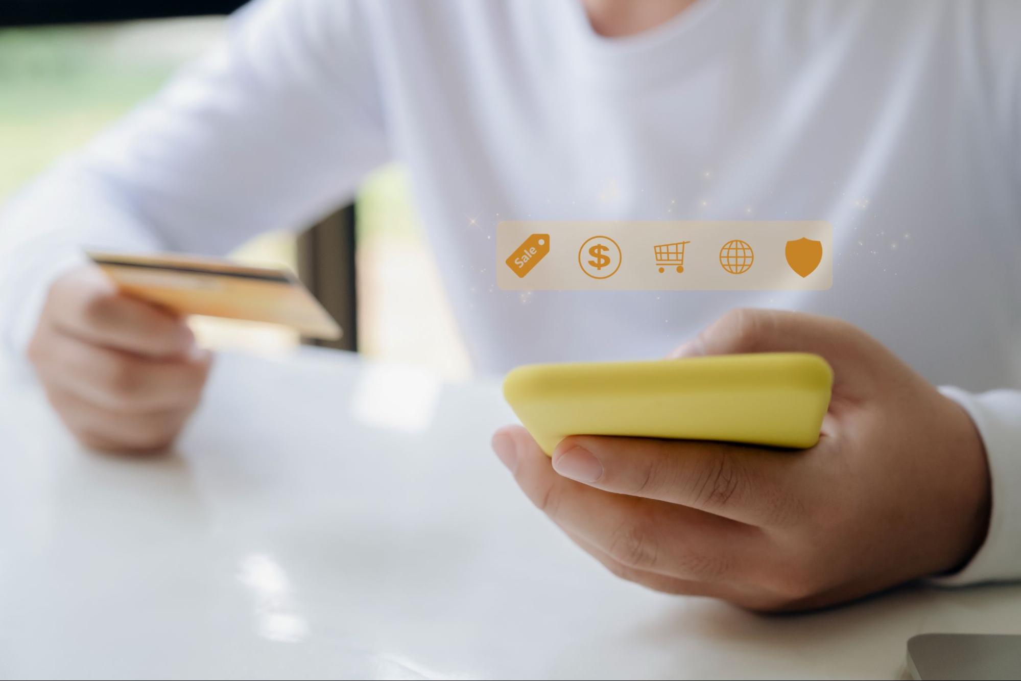 Meta Pay Ads หักเงิน