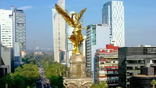 mexico2.jpeg