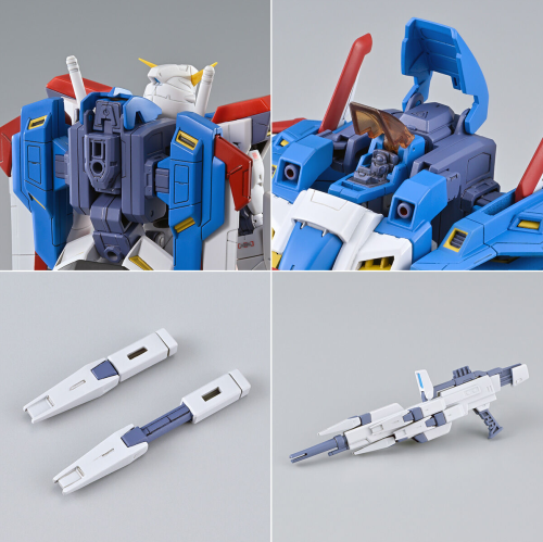 mg-f90-type-n-9.md.png" border="0
