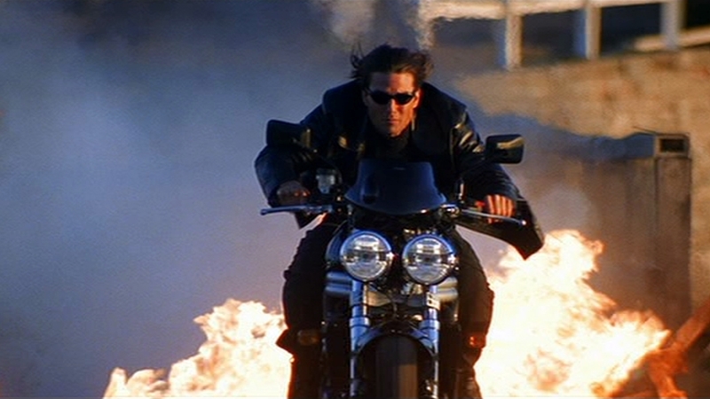 mi tom cruise bike 004